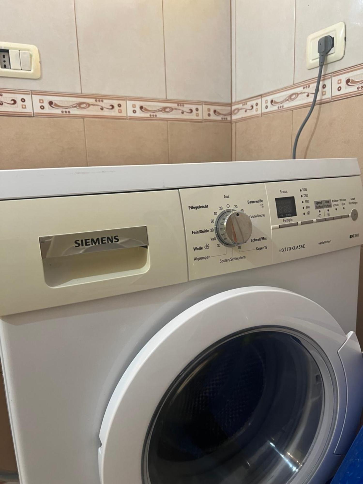 Simple Stay Orikum Apartments - Functional And Reliable Appartamento Orikum