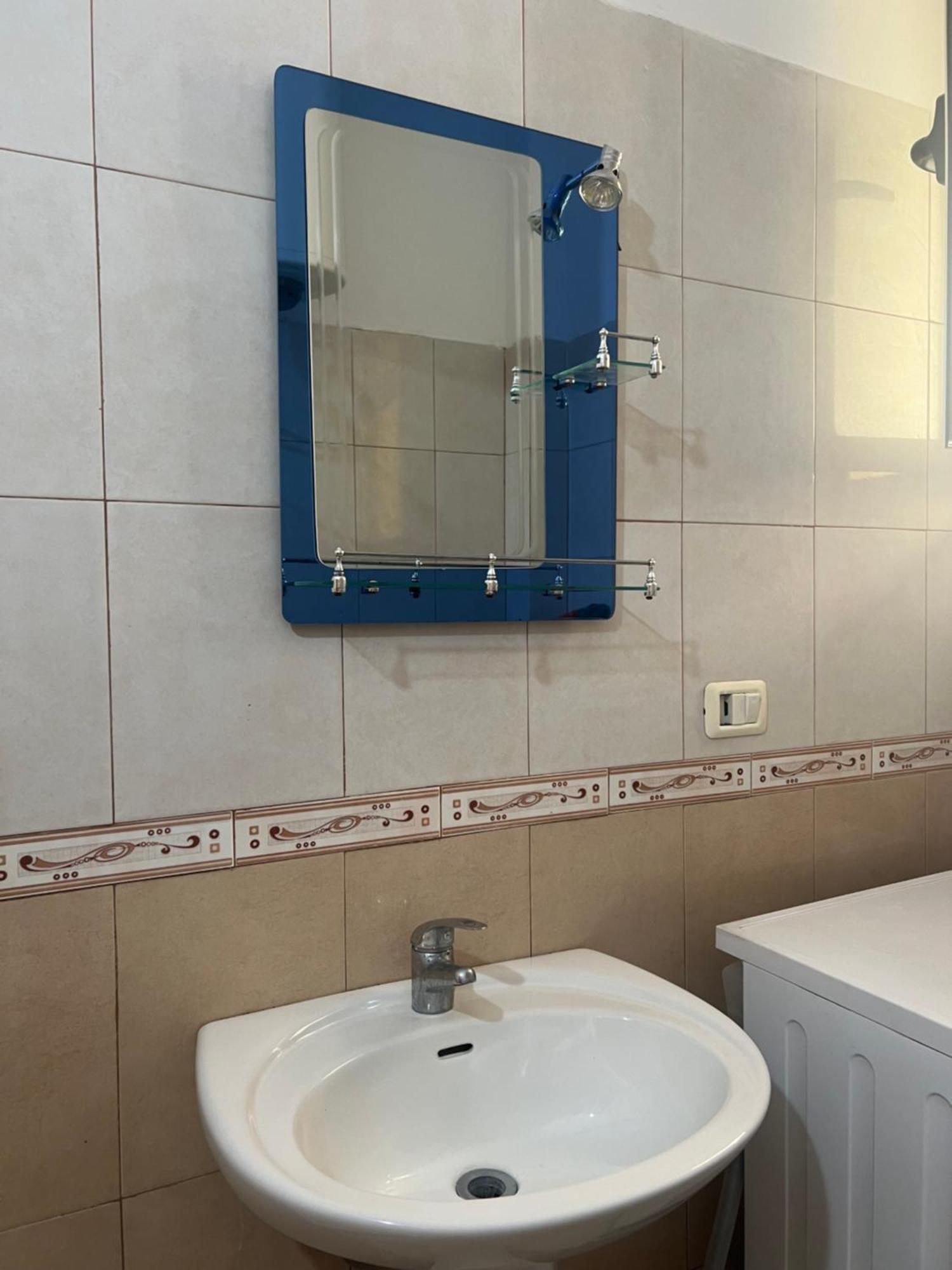 Simple Stay Orikum Apartments - Functional And Reliable Apartment *