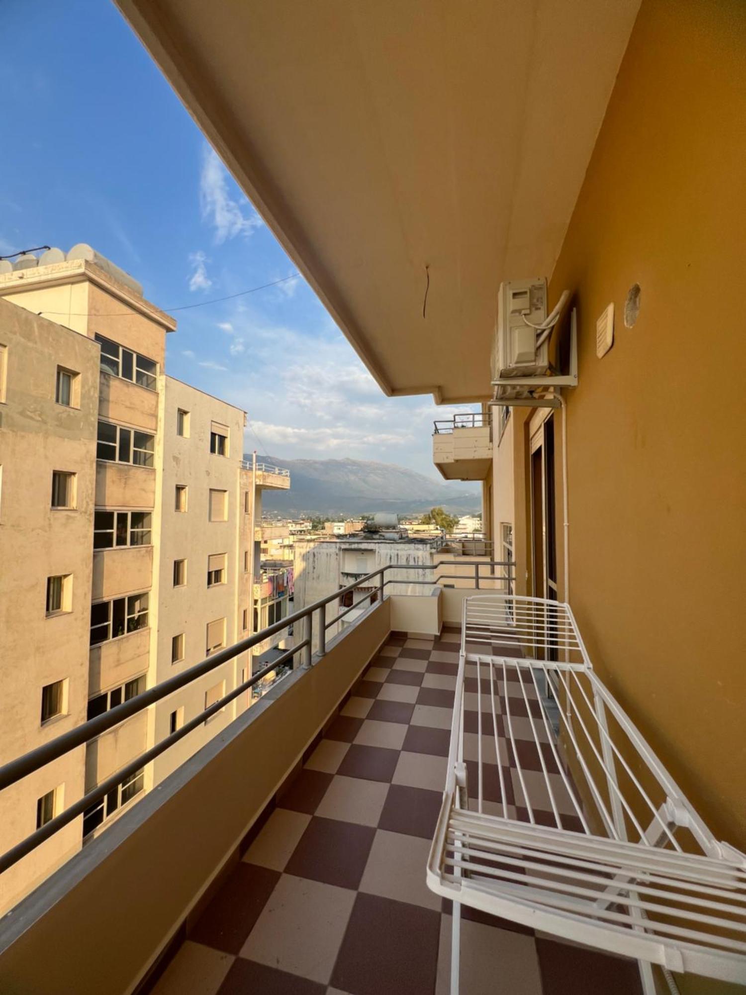 Simple Stay Orikum Apartments - Functional And Reliable *