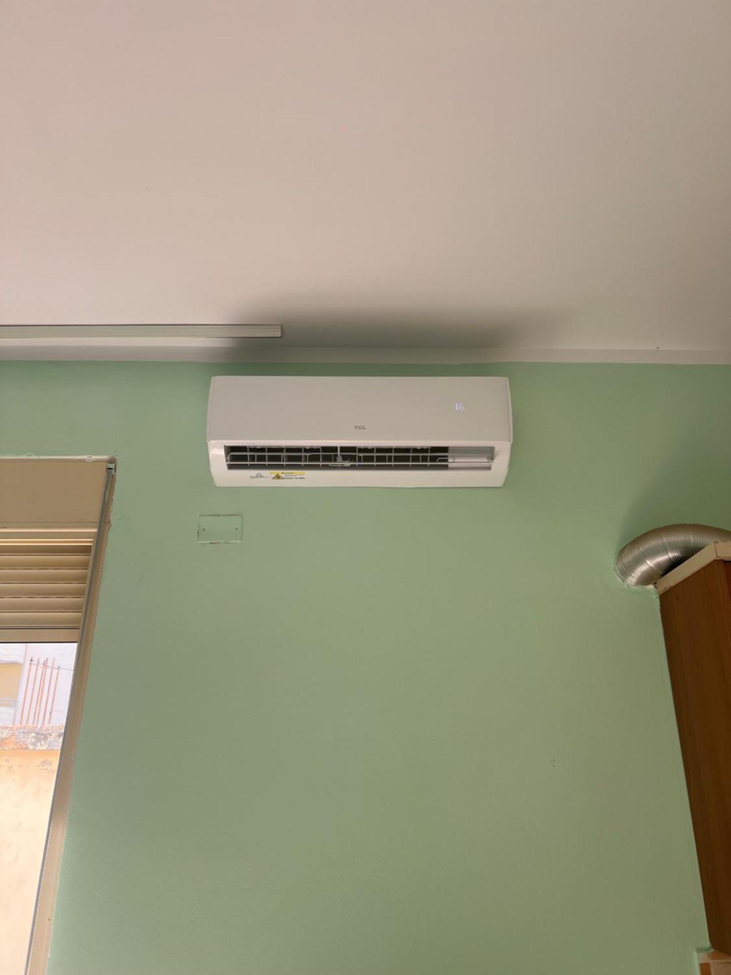 Simple Stay Orikum Apartments - Functional And Reliable Appartamento