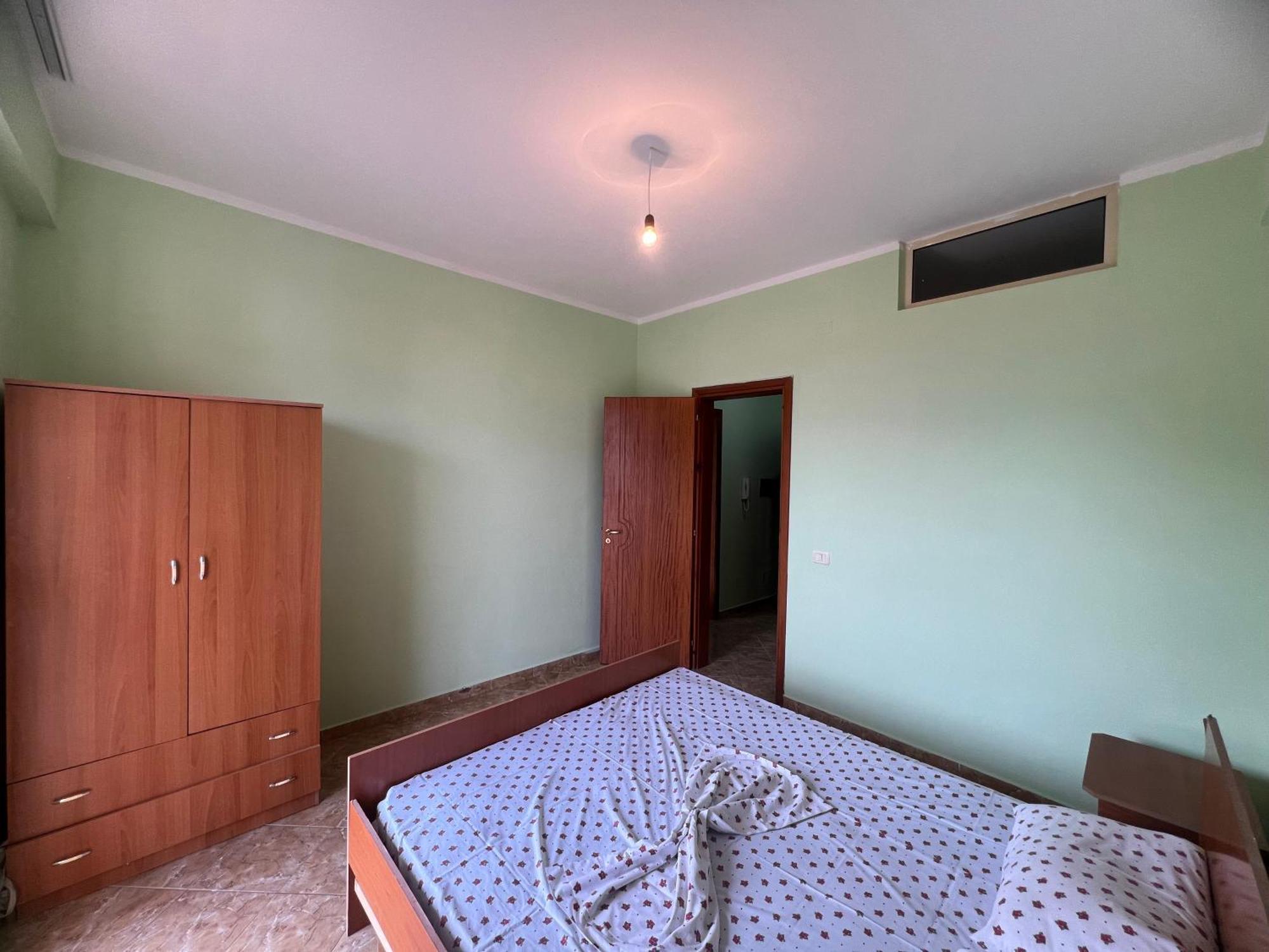 Simple Stay Orikum Apartments - Functional And Reliable Orikum