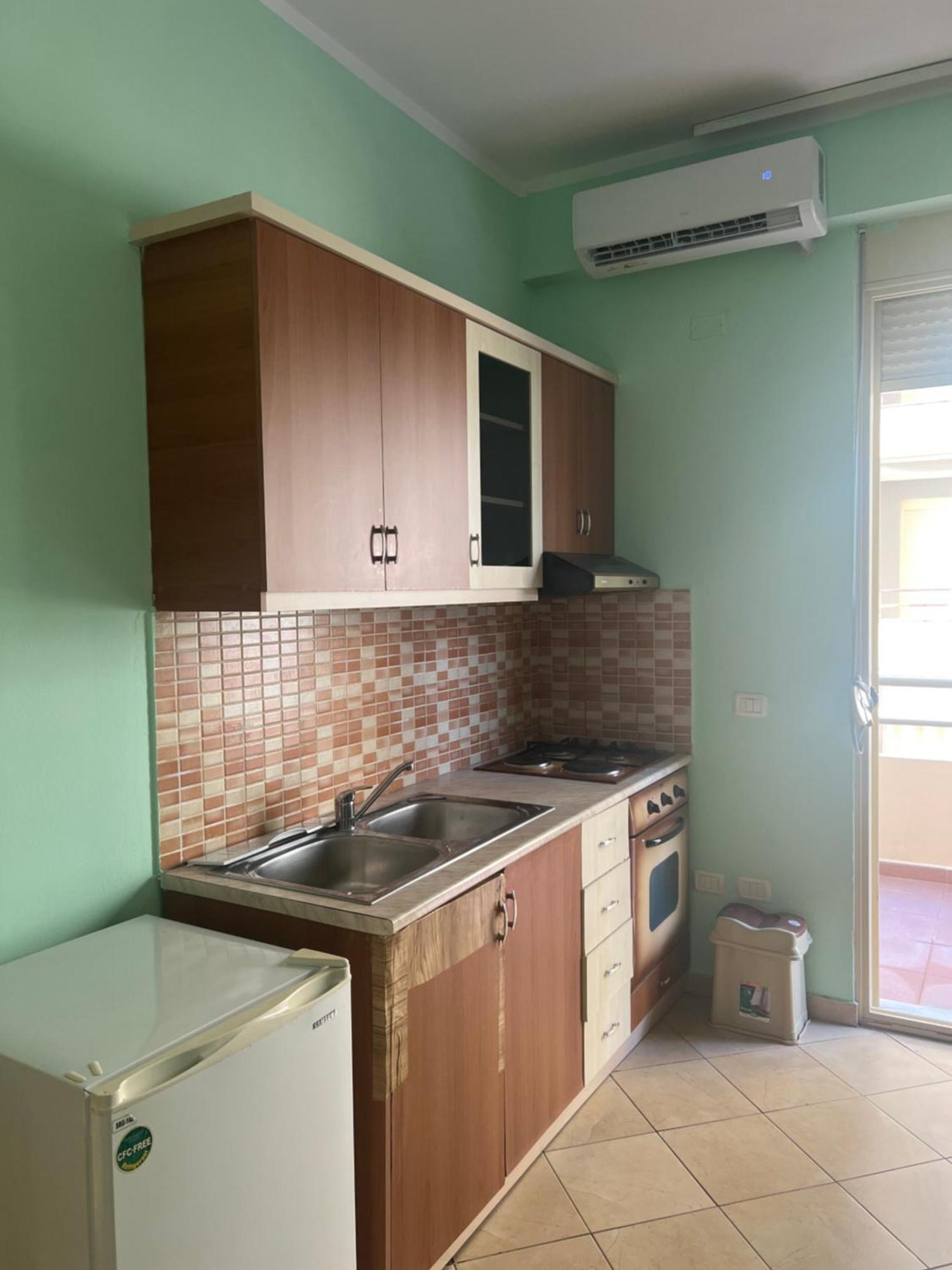 Simple Stay Orikum Apartments - Functional And Reliable * Orikum