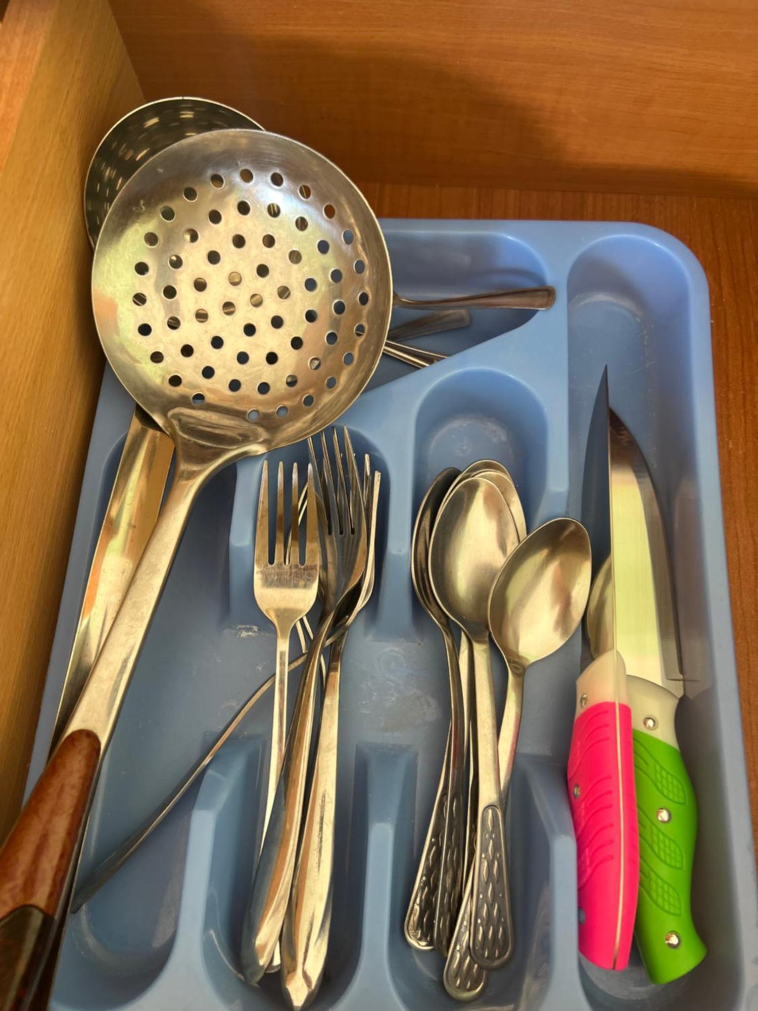 Appartamento Simple Stay Orikum Apartments - Functional And Reliable Orikum