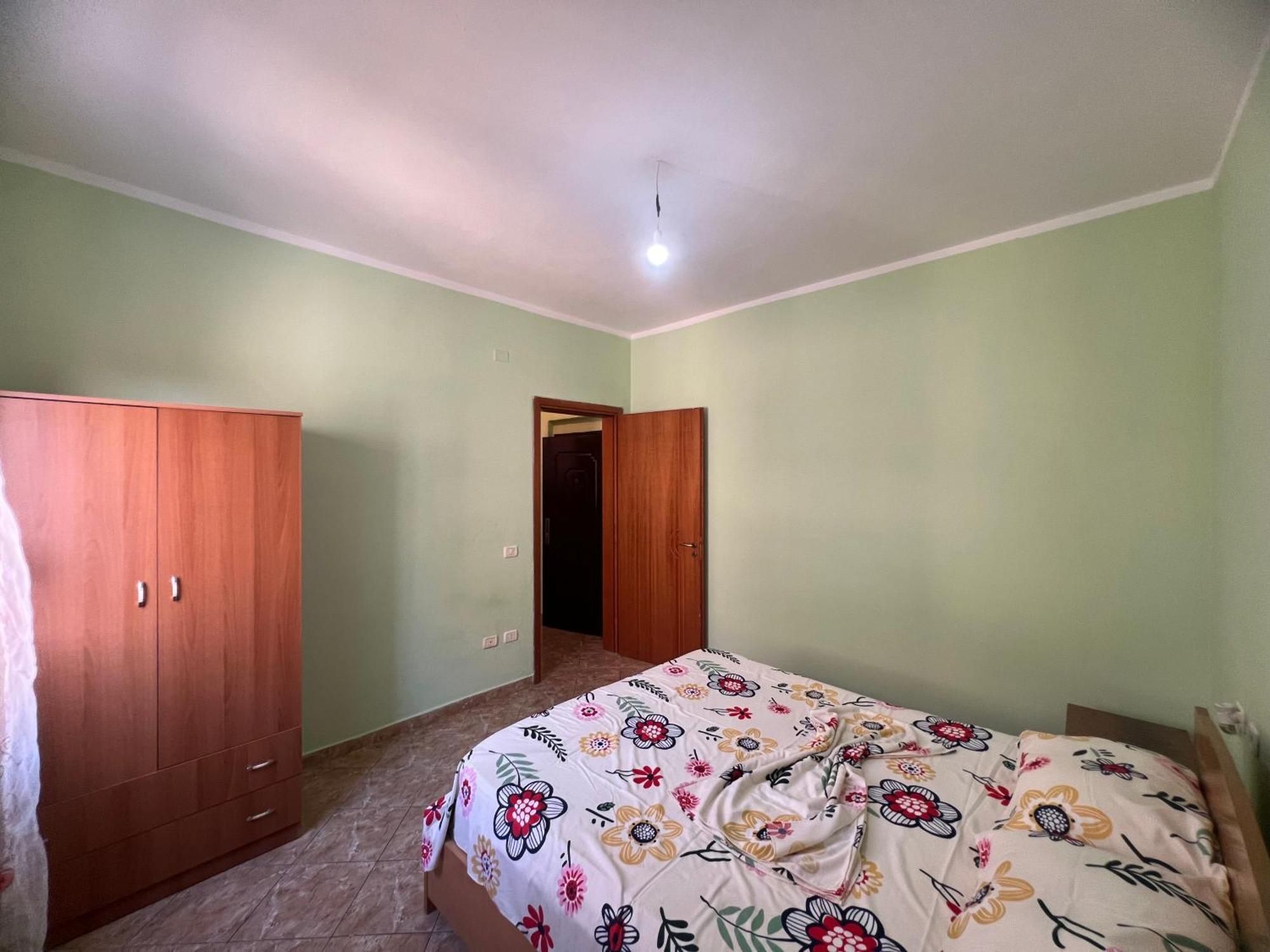 Simple Stay Orikum Apartments - Functional And Reliable * Orikum