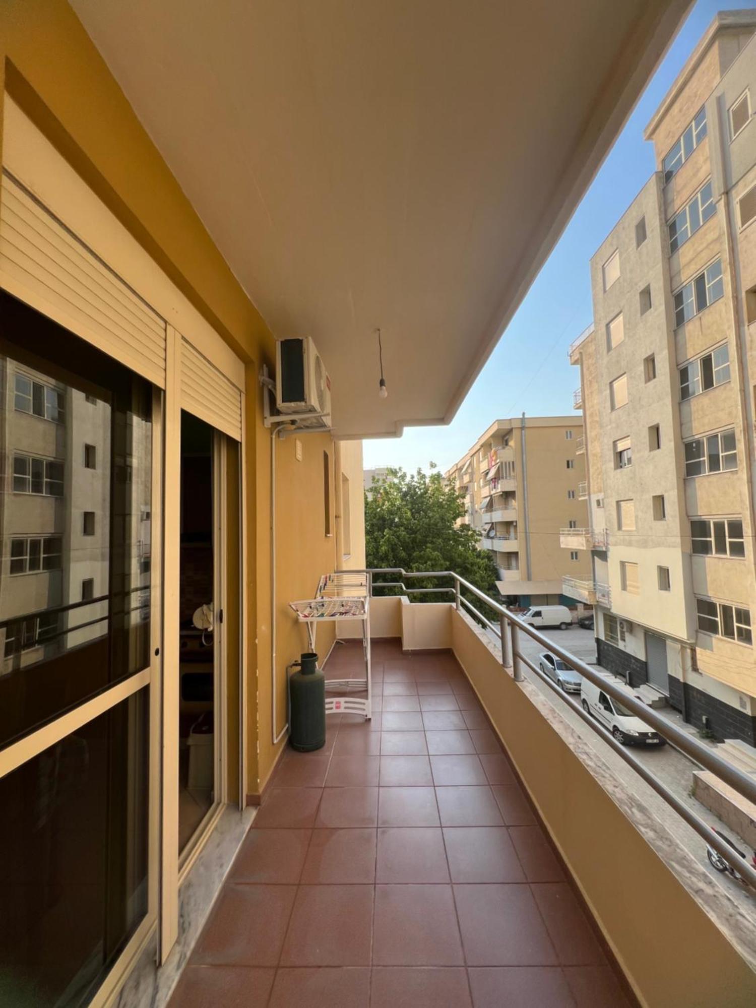 Simple Stay Orikum Apartments - Functional And Reliable Apartment