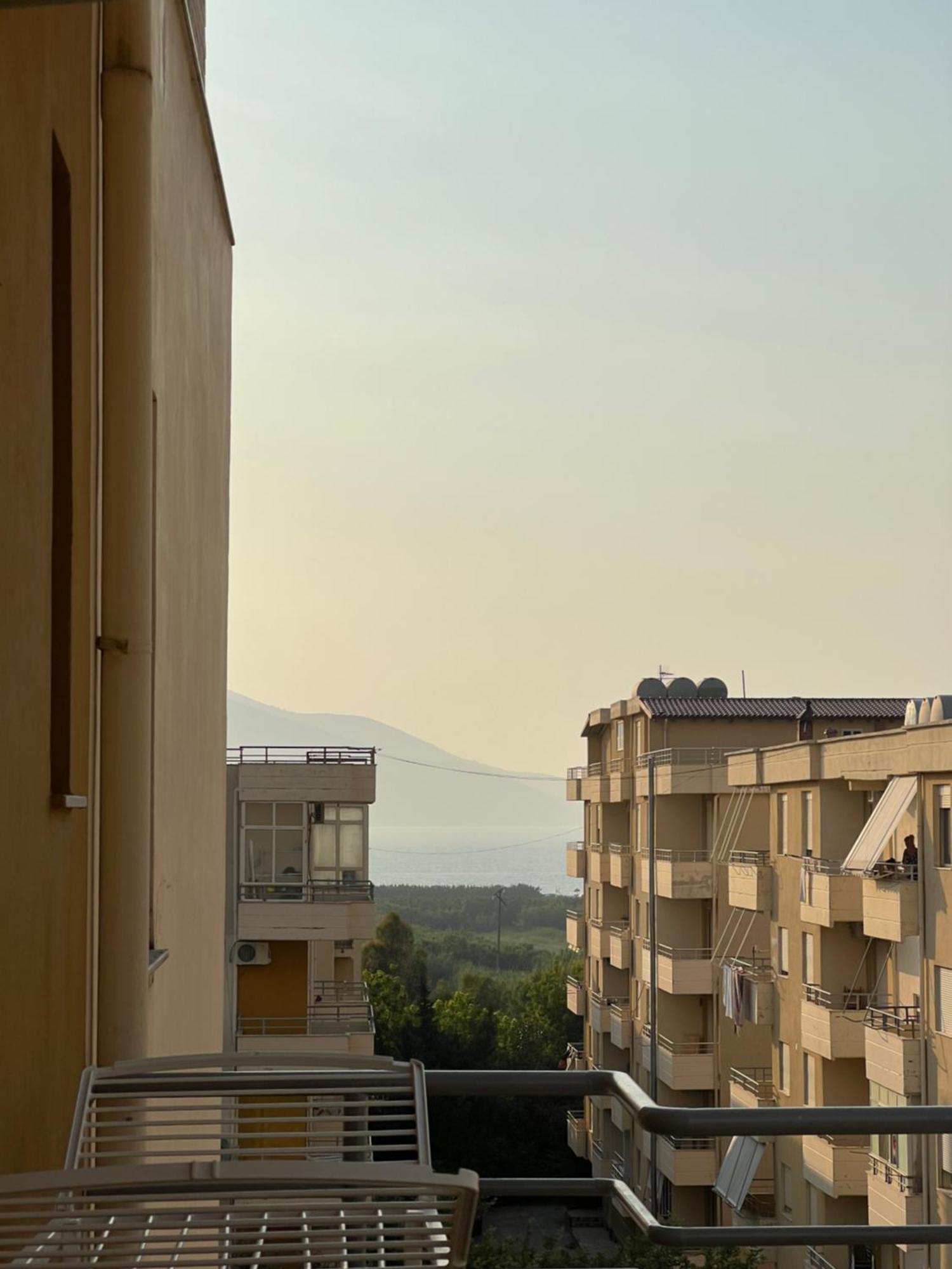 Simple Stay Orikum Apartments - Functional And Reliable * Orikum