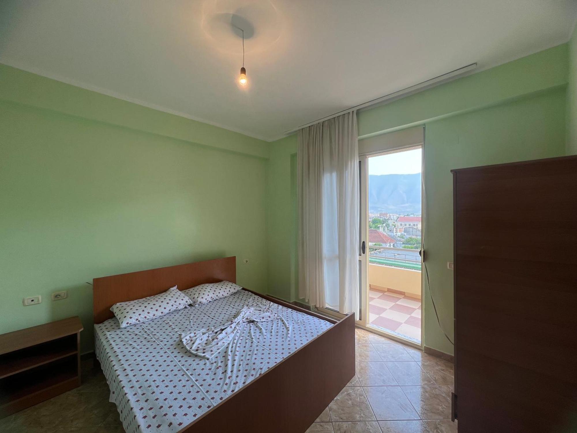 Simple Stay Orikum Apartments - Functional And Reliable Apartment Orikum