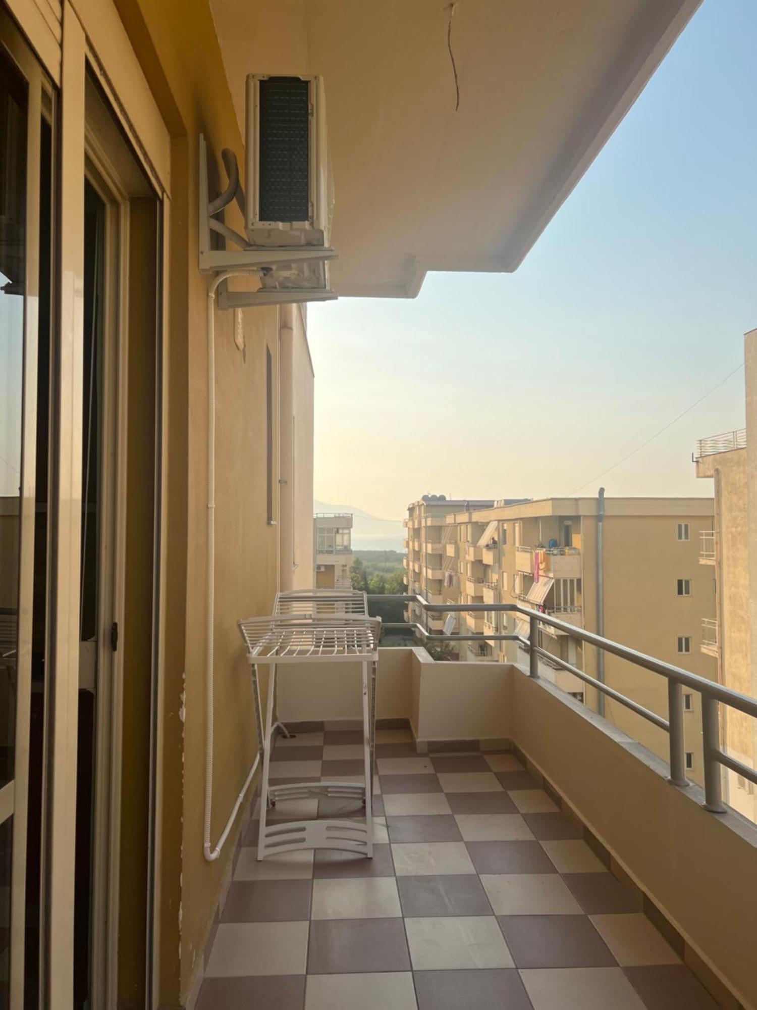 Simple Stay Orikum Apartments - Functional And Reliable Appartamento *