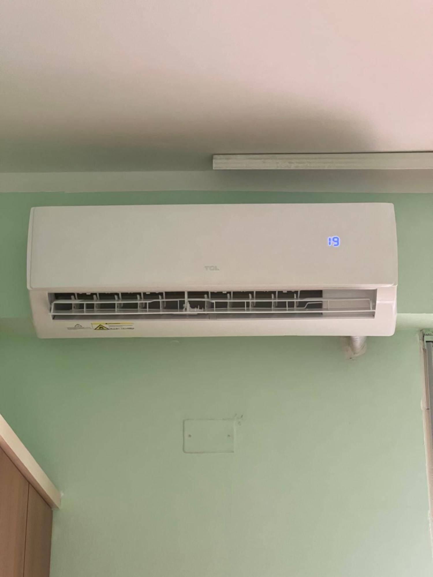 Appartamento Simple Stay Orikum Apartments - Functional And Reliable Orikum