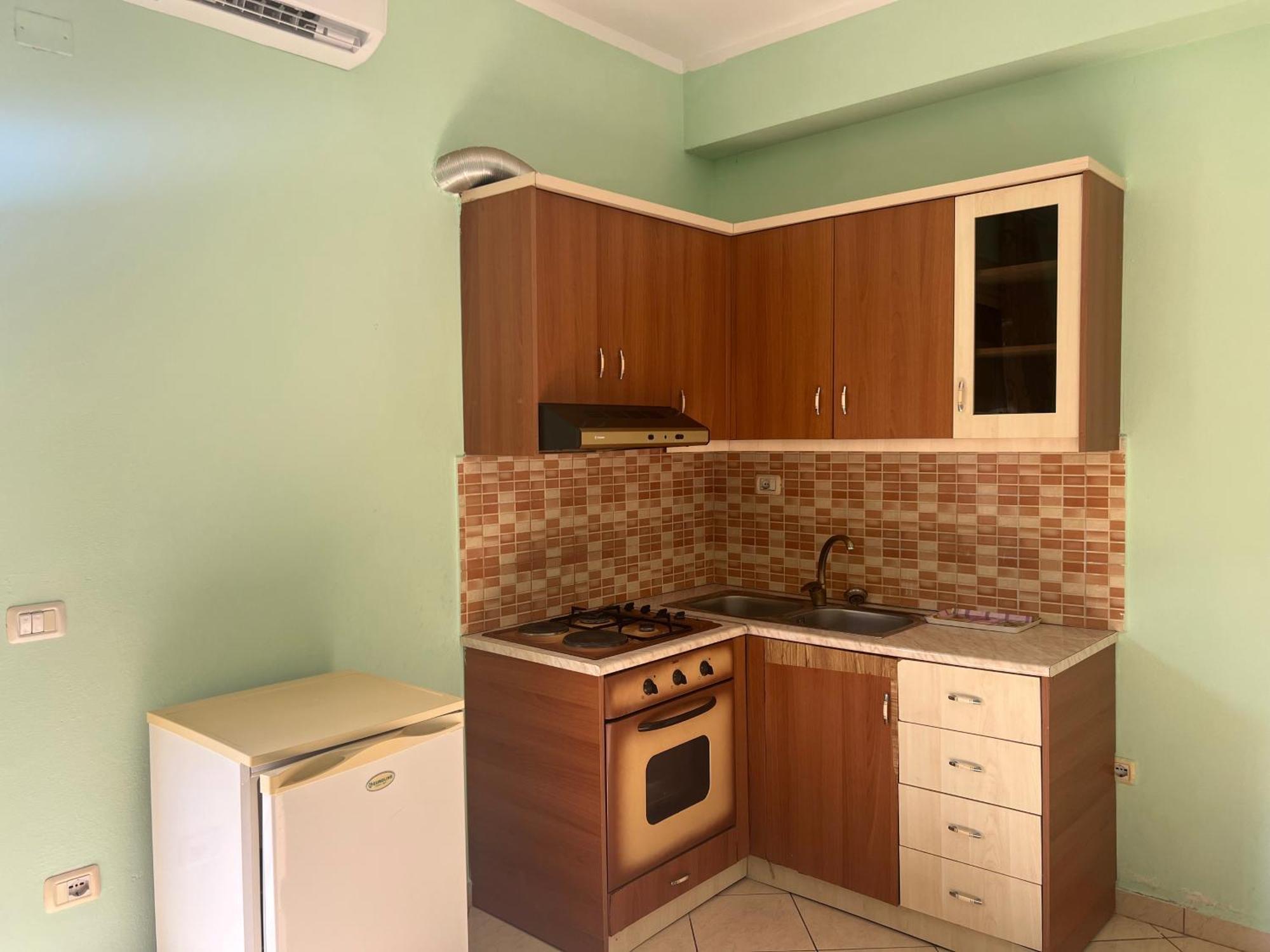 Simple Stay Orikum Apartments - Functional And Reliable * Orikum