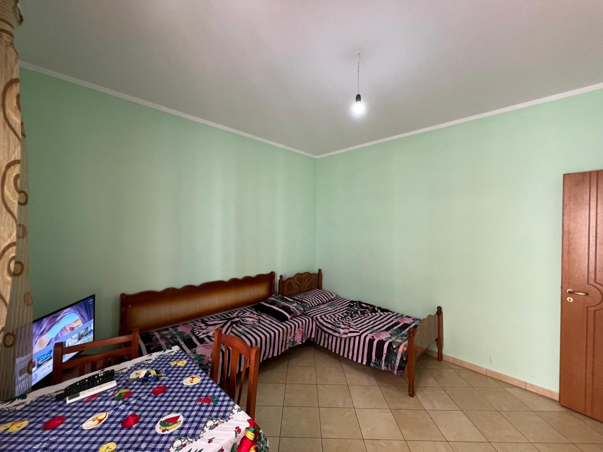 Simple Stay Orikum Apartments - Functional And Reliable Appartamento Orikum